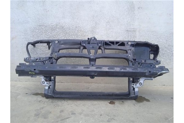 Recambio de frente delantero para volkswagen golf iv berlina (1j1) 1.9 tdi referencia OEM IAM 1J0805962C 1J0805588T 