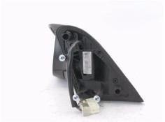 Recambio de retrovisor electrico izquierdo para citroen xsara picasso 2.0 hdi referencia OEM IAM E9024442  