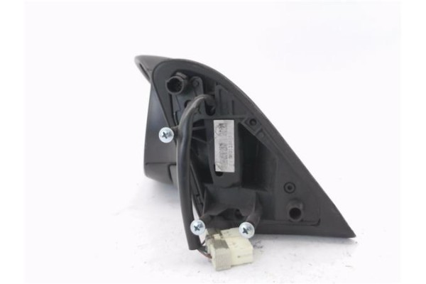 Recambio de retrovisor electrico izquierdo para citroen xsara picasso 2.0 hdi referencia OEM IAM E9024442  