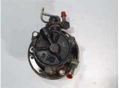 Recambio de depresor freno para nissan primera berlina (p11) 2.0 td referencia OEM IAM 146502J601 VB6001B 