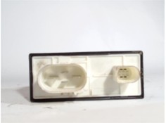 Recambio de caja reles para seat ibiza berlina (6j5) 1.4 good stuff referencia OEM IAM 1J0919506M 898967000 