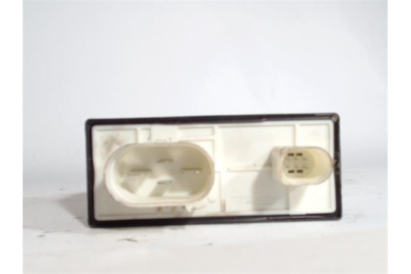 Recambio de caja reles para seat ibiza berlina (6j5) 1.4 good stuff referencia OEM IAM 1J0919506M 898967000 