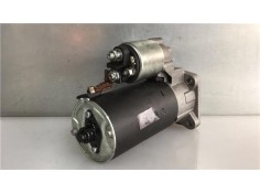 Recambio de motor arranque para ford focus ii (da_) 1.8 tdci referencia OEM IAM 657359 0001109204 