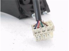 Recambio de retrovisor electrico izquierdo para citroen xsara picasso 2.0 hdi referencia OEM IAM E9024442  