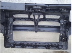 Recambio de frente delantero para volkswagen golf iv berlina (1j1) 1.9 tdi referencia OEM IAM 1J0805962C 1J0805588T 