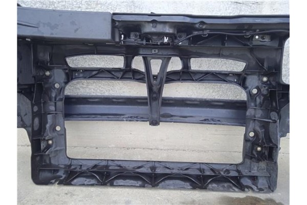 Recambio de frente delantero para volkswagen golf iv berlina (1j1) 1.9 tdi referencia OEM IAM 1J0805962C 1J0805588T 