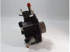 Recambio de depresor freno para nissan primera berlina (p11) 2.0 td referencia OEM IAM 146502J601 VB6001B 