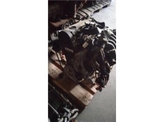 Recambio de motor completo para seat exeo berlina (3r2) 1.6 referencia OEM IAM ALZ  