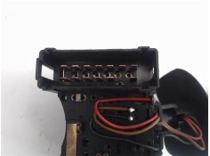 Recambio de mando intermitencia para renault laguna ii (bg0) referencia OEM IAM 8200012245 34447701AM 