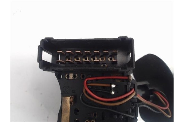 Recambio de mando intermitencia para renault laguna ii (bg0) referencia OEM IAM 8200012245 34447701AM 