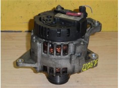Recambio de alternador para renault scenic i (ja...) 1.9 dti (ja0n) referencia OEM IAM 7700430182 2542270A SG10B010 7701499972 ,