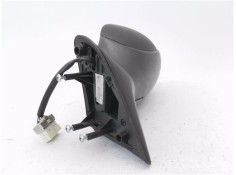 Recambio de retrovisor electrico izquierdo para citroen xsara picasso 2.0 hdi referencia OEM IAM E9024442  