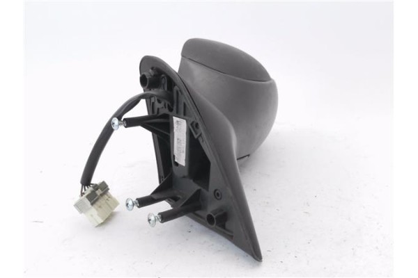 Recambio de retrovisor electrico izquierdo para citroen xsara picasso 2.0 hdi referencia OEM IAM E9024442  