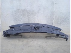 Recambio de frente delantero para volkswagen golf iv berlina (1j1) 1.9 tdi referencia OEM IAM 1J0805962C 1J0805588T 