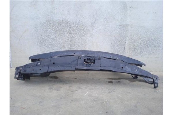 Recambio de frente delantero para volkswagen golf iv berlina (1j1) 1.9 tdi referencia OEM IAM 1J0805962C 1J0805588T 