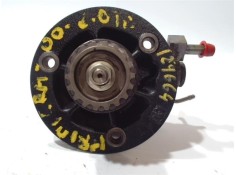 Recambio de depresor freno para nissan primera berlina (p11) 2.0 td referencia OEM IAM 146502J601 VB6001B 