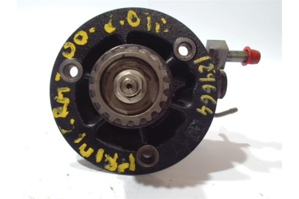 Recambio de depresor freno para nissan primera berlina (p11) 2.0 td referencia OEM IAM 146502J601 VB6001B 