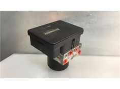 NUCLEO ABS 3M512C405HB 10020602164 
