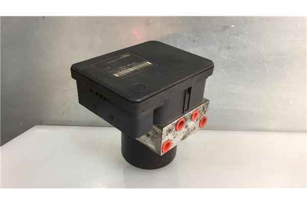 Recambio de nucleo abs para ford focus ii (da_) 1.8 tdci referencia OEM IAM 3M512C405HB 10020602164 