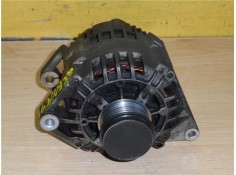 Recambio de alternador para renault scenic i (ja...) 1.9 dti (ja0n) referencia OEM IAM 7700430182 2542270A SG10B010 7701499972 ,
