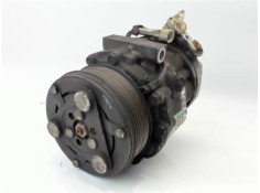 Recambio de compresor aire acond. para opel combo (corsa b) 1.4 cargo referencia OEM IAM 24421642 1429F 1854112 , OPEL | 244216+