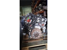 Recambio de motor completo para seat exeo berlina (3r2) 1.6 referencia OEM IAM ALZ  