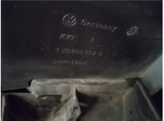 Recambio de frente delantero para volkswagen golf iv berlina (1j1) 1.9 tdi referencia OEM IAM 1J0805962C 1J0805588T 