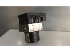Recambio de nucleo abs para ford focus ii (da_) 1.8 tdci referencia OEM IAM 3M512C405HB 10020602164 