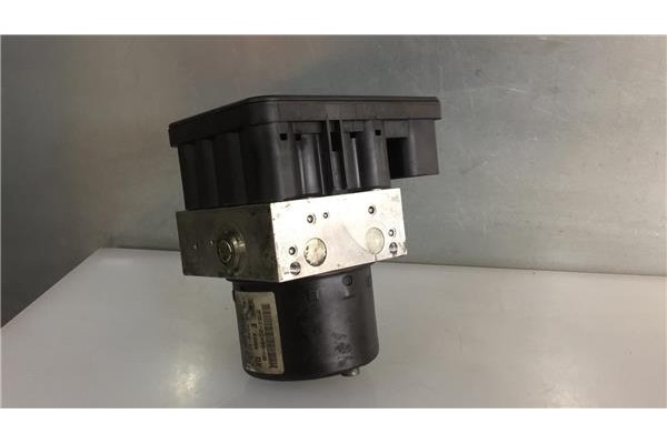 Recambio de nucleo abs para ford focus ii (da_) 1.8 tdci referencia OEM IAM 3M512C405HB 10020602164 