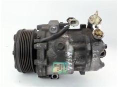 Recambio de compresor aire acond. para opel combo (corsa b) 1.4 cargo referencia OEM IAM 24421642 1429F 1854112 , OPEL | 244216+