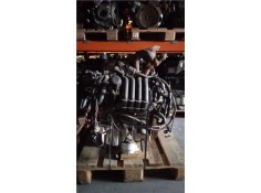 Recambio de motor completo para seat exeo berlina (3r2) 1.6 referencia OEM IAM ALZ  