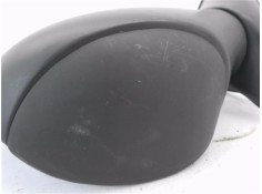 Recambio de retrovisor electrico izquierdo para citroen xsara picasso 2.0 hdi referencia OEM IAM E9024442  