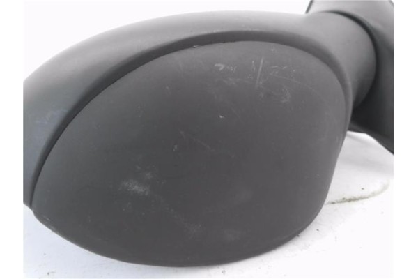 Recambio de retrovisor electrico izquierdo para citroen xsara picasso 2.0 hdi referencia OEM IAM E9024442  