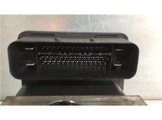 Recambio de nucleo abs para ford focus ii (da_) 1.8 tdci referencia OEM IAM 3M512C405HB 10020602164 