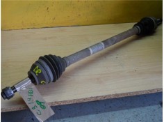 PALIER DELANTERO DERECHO 9684678580 