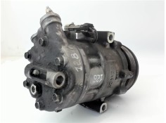 Recambio de compresor aire acond. para opel combo (corsa b) 1.4 cargo referencia OEM IAM 24421642 1429F 1854112 , OPEL | 244216+