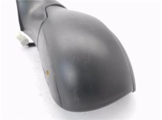 Recambio de retrovisor electrico izquierdo para citroen xsara picasso 2.0 hdi referencia OEM IAM E9024442  