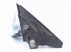 Recambio de retrovisor electrico izquierdo para audi a4 berlina (b5) 1.9 tdi quattro referencia OEM IAM 8585313FZ  