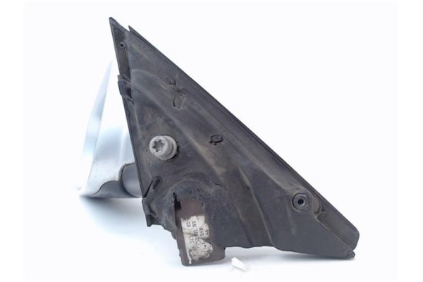 Recambio de retrovisor electrico izquierdo para audi a4 berlina (b5) 1.9 tdi quattro referencia OEM IAM 8585313FZ  