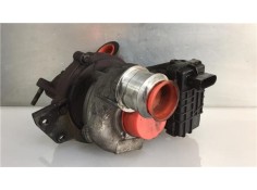 TURBO 756896AR074 