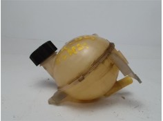 Recambio de botella expansion para citroen c4 berlina 1.6 hdi referencia OEM IAM 1323AH  