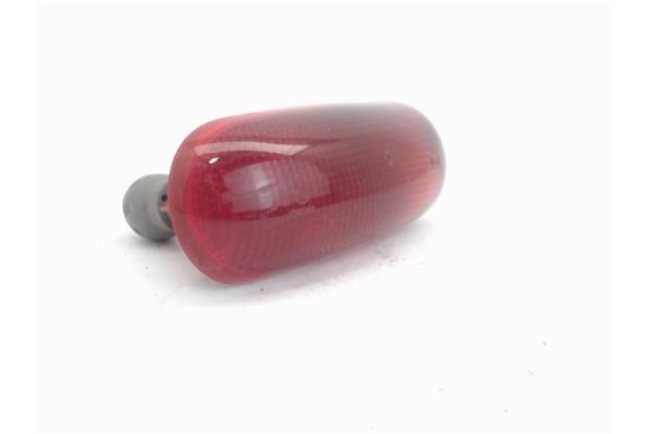 Recambio de luz central de freno para renault kangoo i (f/kc0) 1.5 dci (kc07) referencia OEM IAM 7700308721  