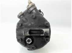 Recambio de compresor aire acond. para opel combo (corsa b) 1.4 cargo referencia OEM IAM 24421642 1429F 1854112 , OPEL | 244216+