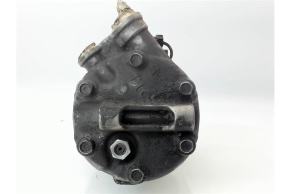 Recambio de compresor aire acond. para opel combo (corsa b) 1.4 cargo referencia OEM IAM 24421642 1429F 1854112 , OPEL | 244216+