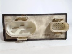 Recambio de caja reles para seat ibiza (6k1) 1.9 básico referencia OEM IAM 357919506 898718000 357919506A , AUDI | 3A0919506 , S