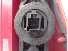 Recambio de piloto trasero izquierdo para ford focus ranchera familiar (dnw) 1.8 turbo di / tddi referencia OEM IAM 1233323 2215