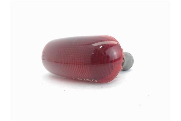 Recambio de luz central de freno para renault kangoo i (f/kc0) 1.5 dci (kc07) referencia OEM IAM 7700308721  