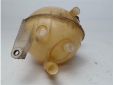 Recambio de botella expansion para citroen c4 berlina 1.6 hdi referencia OEM IAM 1323AH  