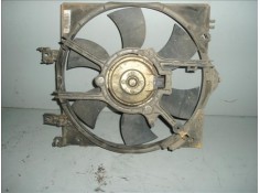 ELECTROVENTILADOR 921209F215 