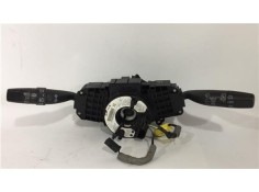 MANDO DE LUCES F05G492SU 